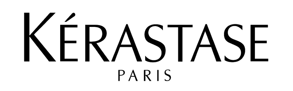 kérastase paris