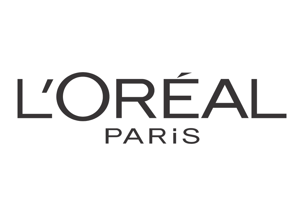 l'oréal