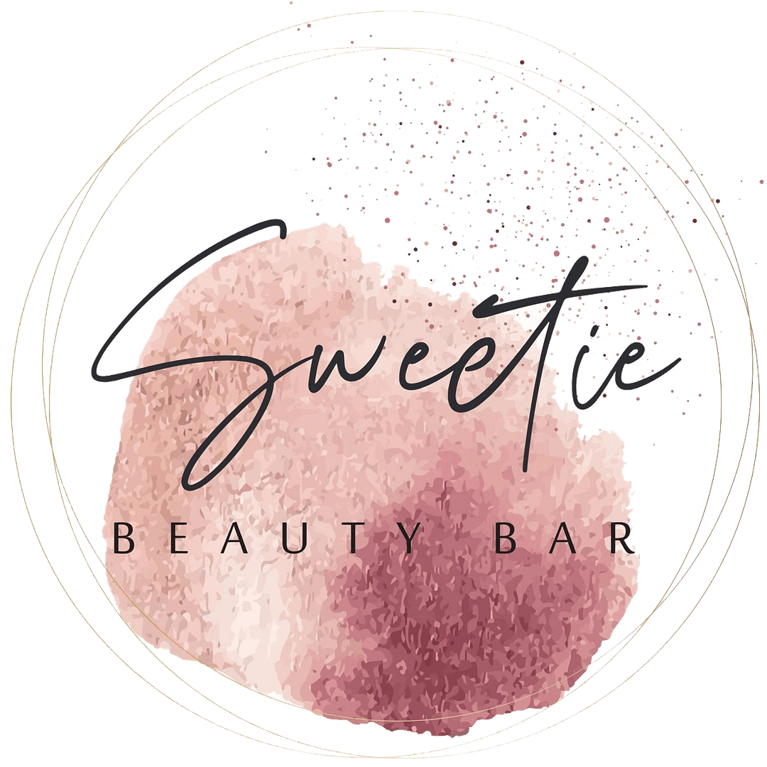 sweetie beauty bar