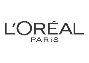 l'oréal